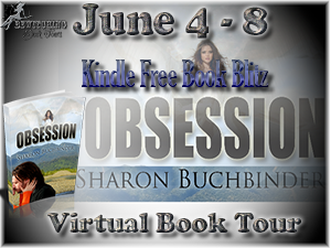 Obsession Button 300 x 225 June Free Kindle